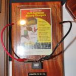 CSC_Banquet_2010_146 ()